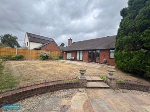 Garden- click for photo gallery